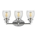 Generation Lighting-4414503-05|MAIN