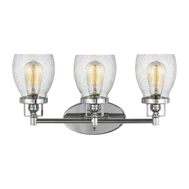 Generation Lighting-4414503-05|MAIN