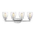 Belton Vanity by Generation Lighting