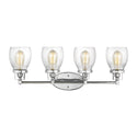 Belton Vanity by Generation Lighting
