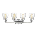 Generation Lighting-4414504-05|MAIN