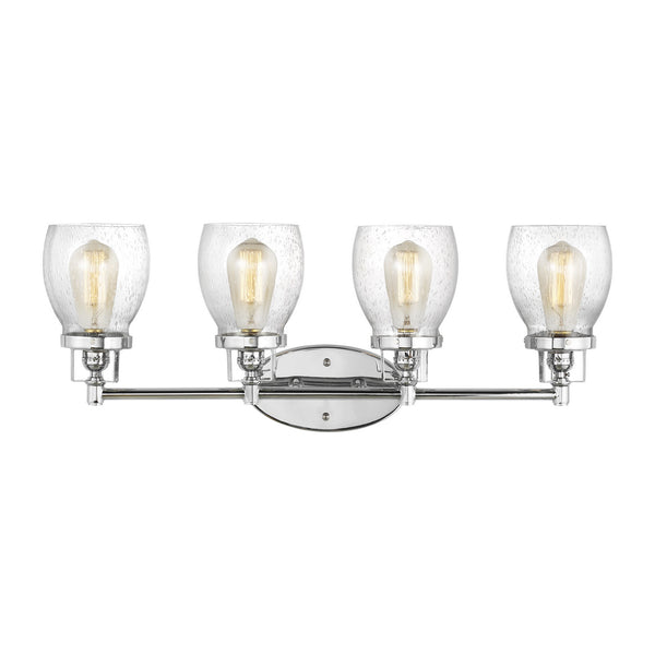 Belton Vanity by Generation Lighting
