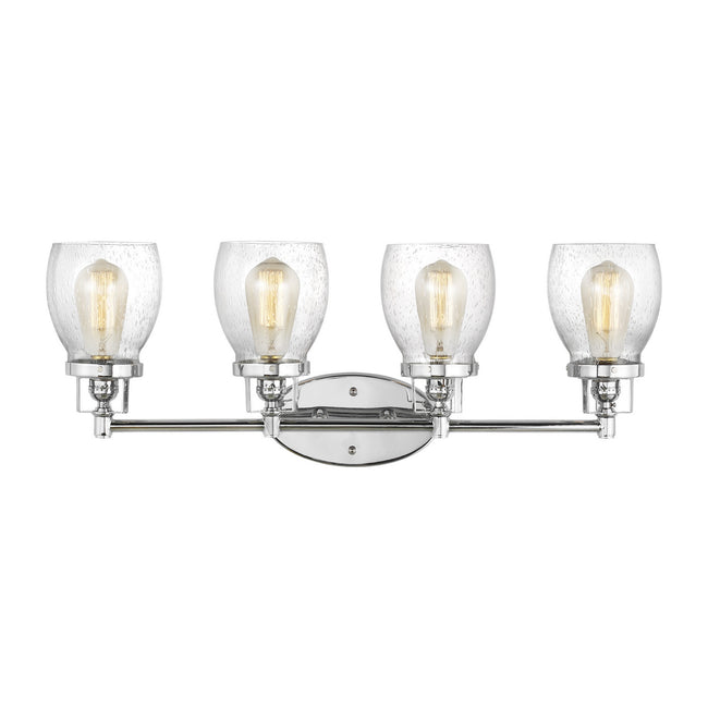 Generation Lighting-4414504-05|MAIN
