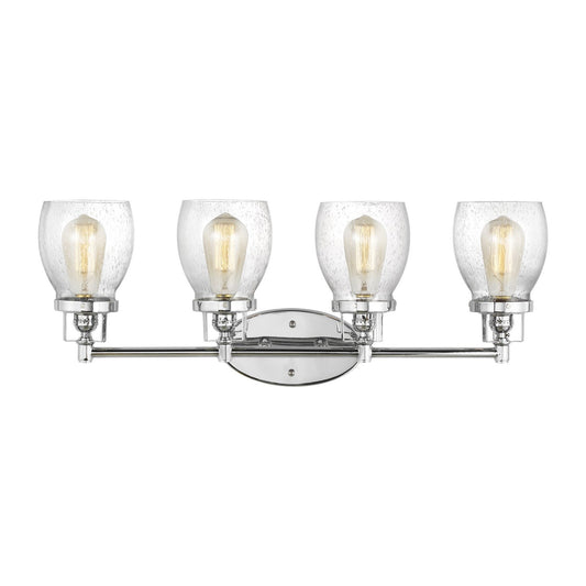 Generation Lighting-4414504-05|MAIN