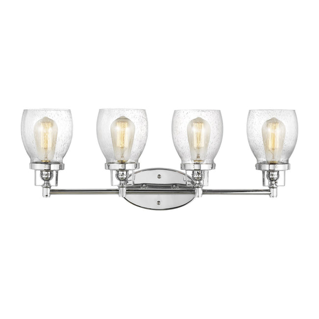Generation Lighting-4414504-05|MAIN