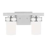 Generation Lighting-4421602-05|MAIN