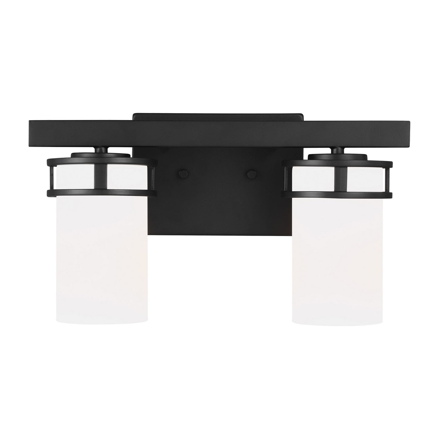 Generation Lighting-4421602-112|MAIN