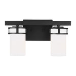 Generation Lighting-4421602-112|MAIN