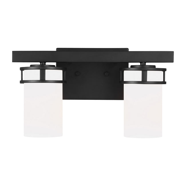Generation Lighting-4421602-112|MAIN