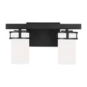 Robie Vanity by Generation Lighting