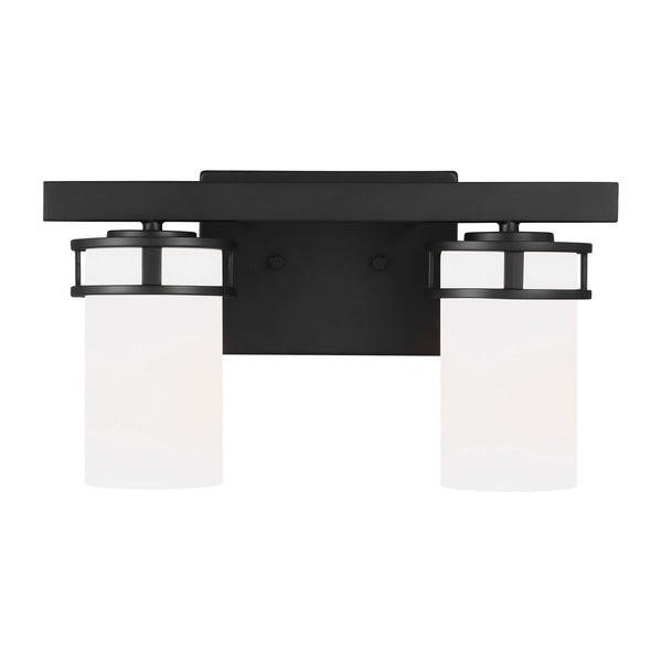 Robie Vanity by Generation Lighting