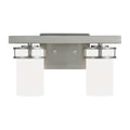 Robie Vanity by Generation Lighting