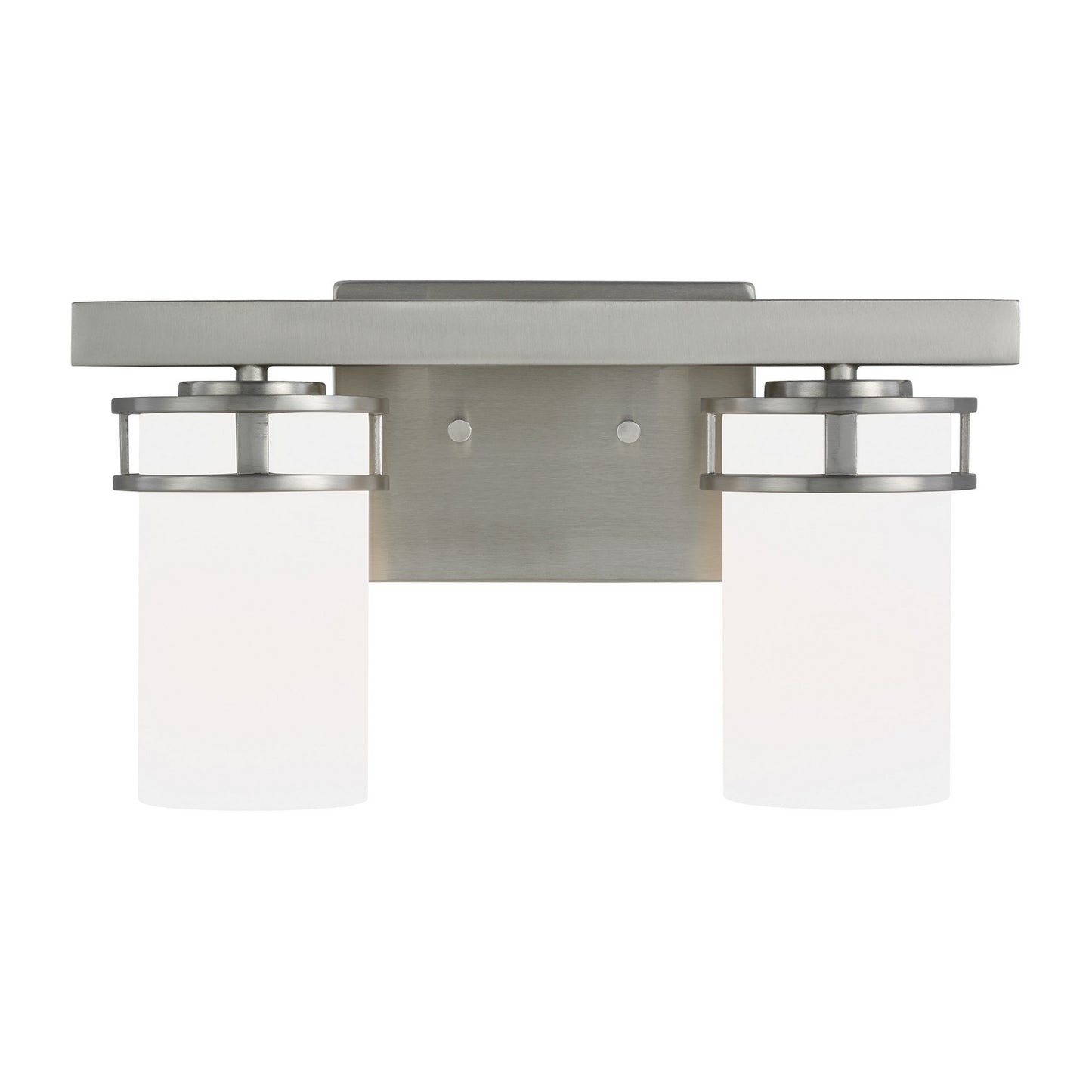 Generation Lighting-4421602-962|MAIN