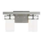 Generation Lighting-4421602-962|MAIN
