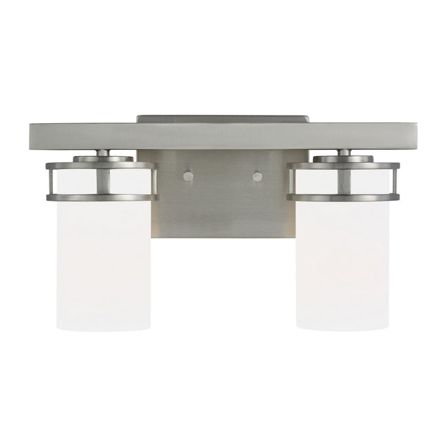 Generation Lighting-4421602-962|MAIN