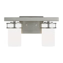 Robie Vanity by Generation Lighting