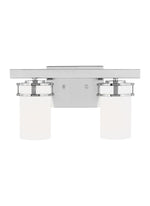 Generation Lighting-4421602EN3-05|MAIN