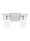 Robie Vanity by Generation Lighting
