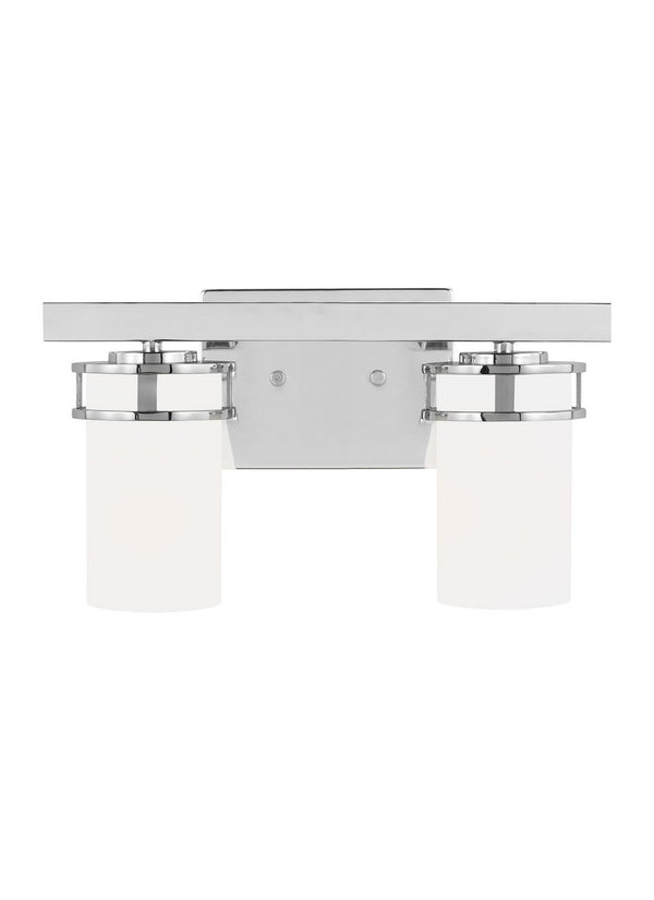 Robie Vanity by Generation Lighting