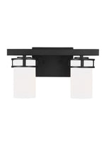 Generation Lighting-4421602EN3-112|MAIN