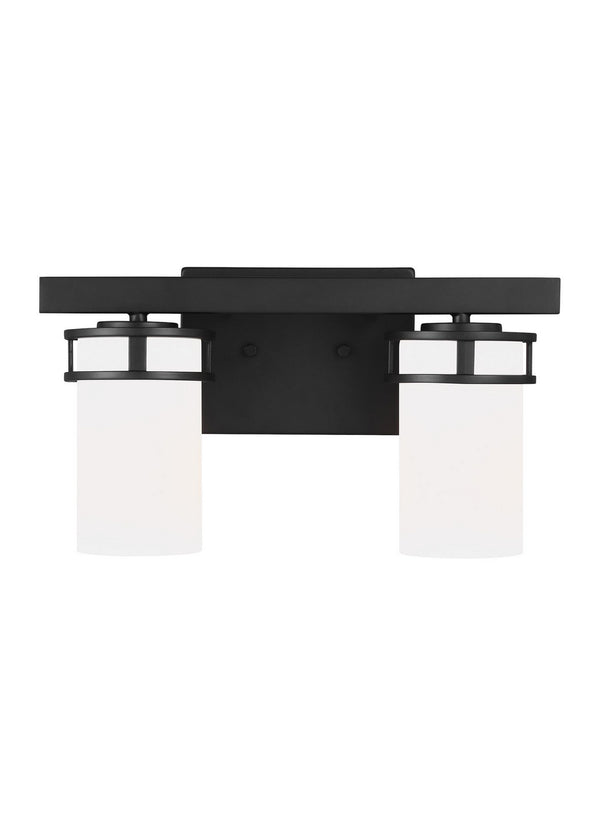 Robie Vanity by Generation Lighting