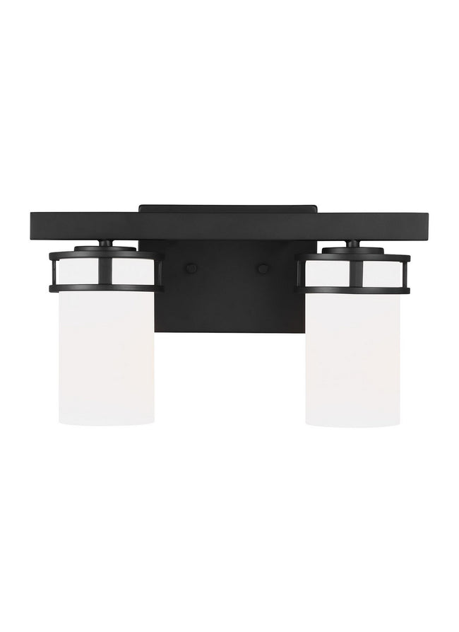 Generation Lighting-4421602EN3-112|MAIN