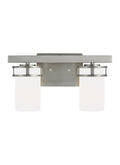 Robie Vanity by Generation Lighting