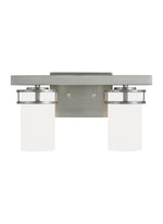 Generation Lighting-4421602EN3-962|MAIN