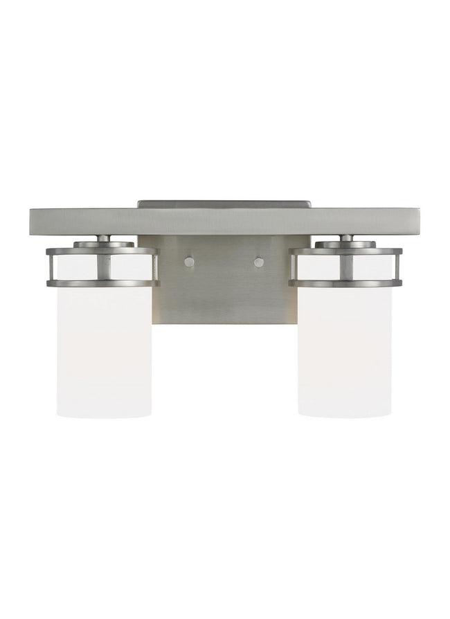 Generation Lighting-4421602EN3-962|MAIN