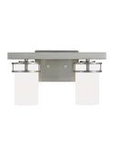 Robie Vanity by Generation Lighting