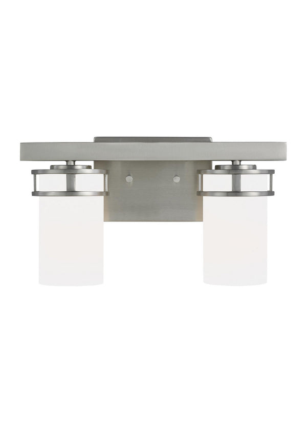 Robie Vanity by Generation Lighting