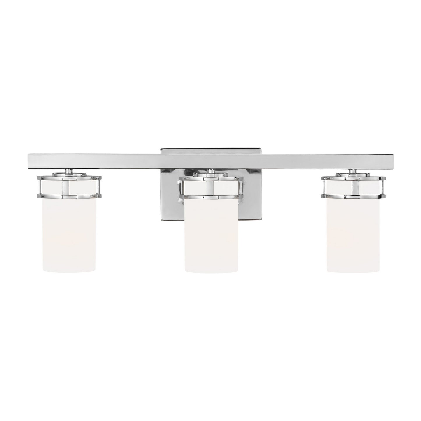 Generation Lighting-4421603-05|MAIN