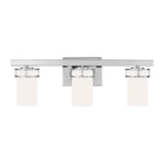 Generation Lighting-4421603-05|MAIN