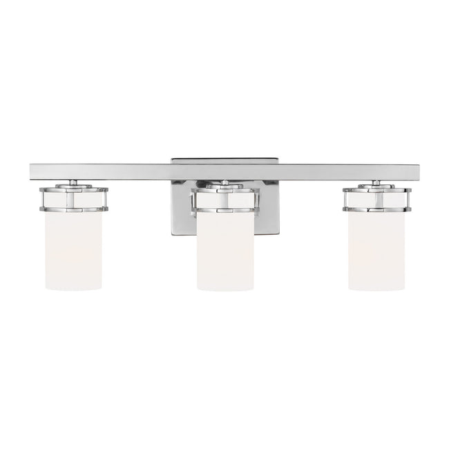 Generation Lighting-4421603-05|MAIN