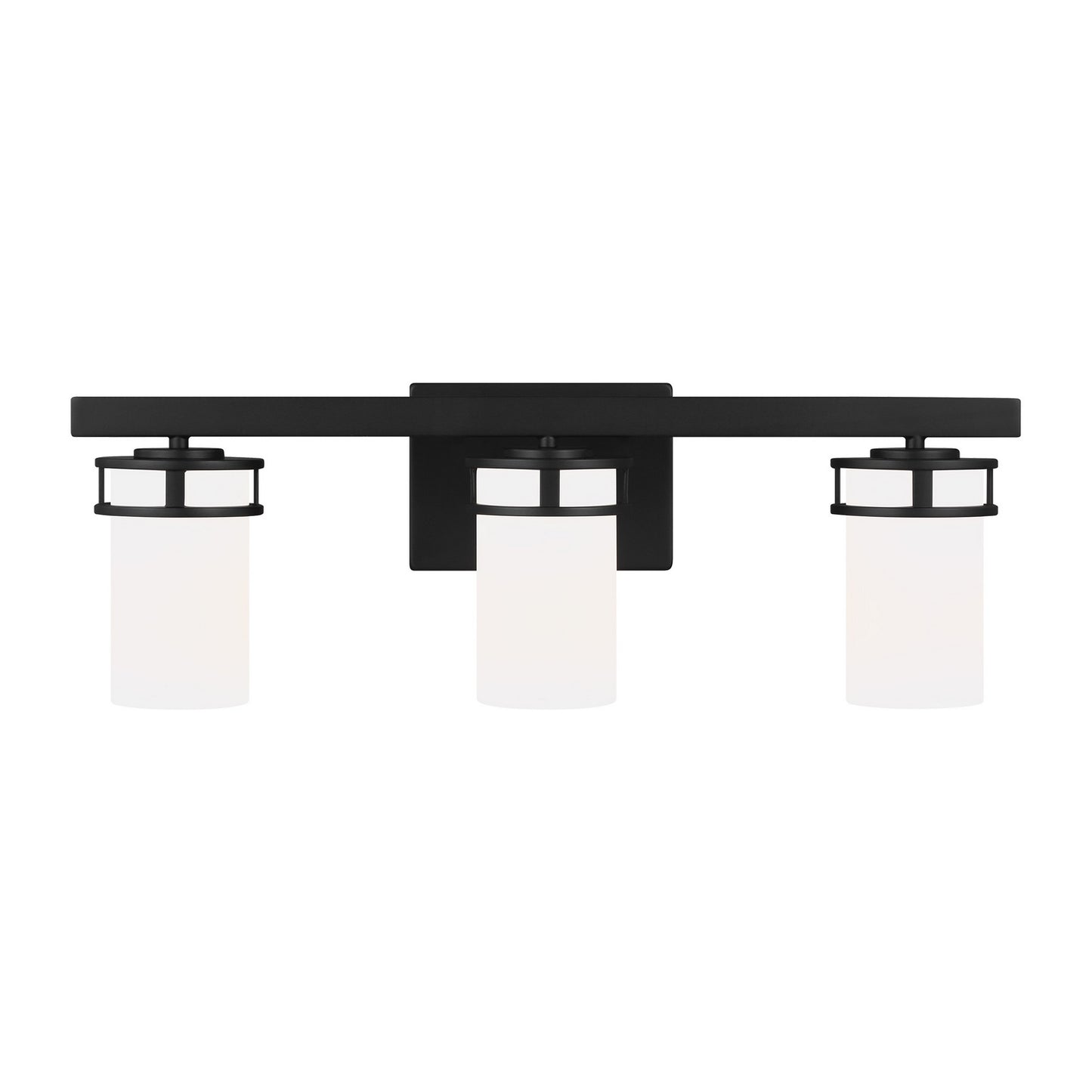 Generation Lighting-4421603-112|MAIN