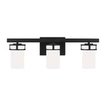 Generation Lighting-4421603-112|MAIN