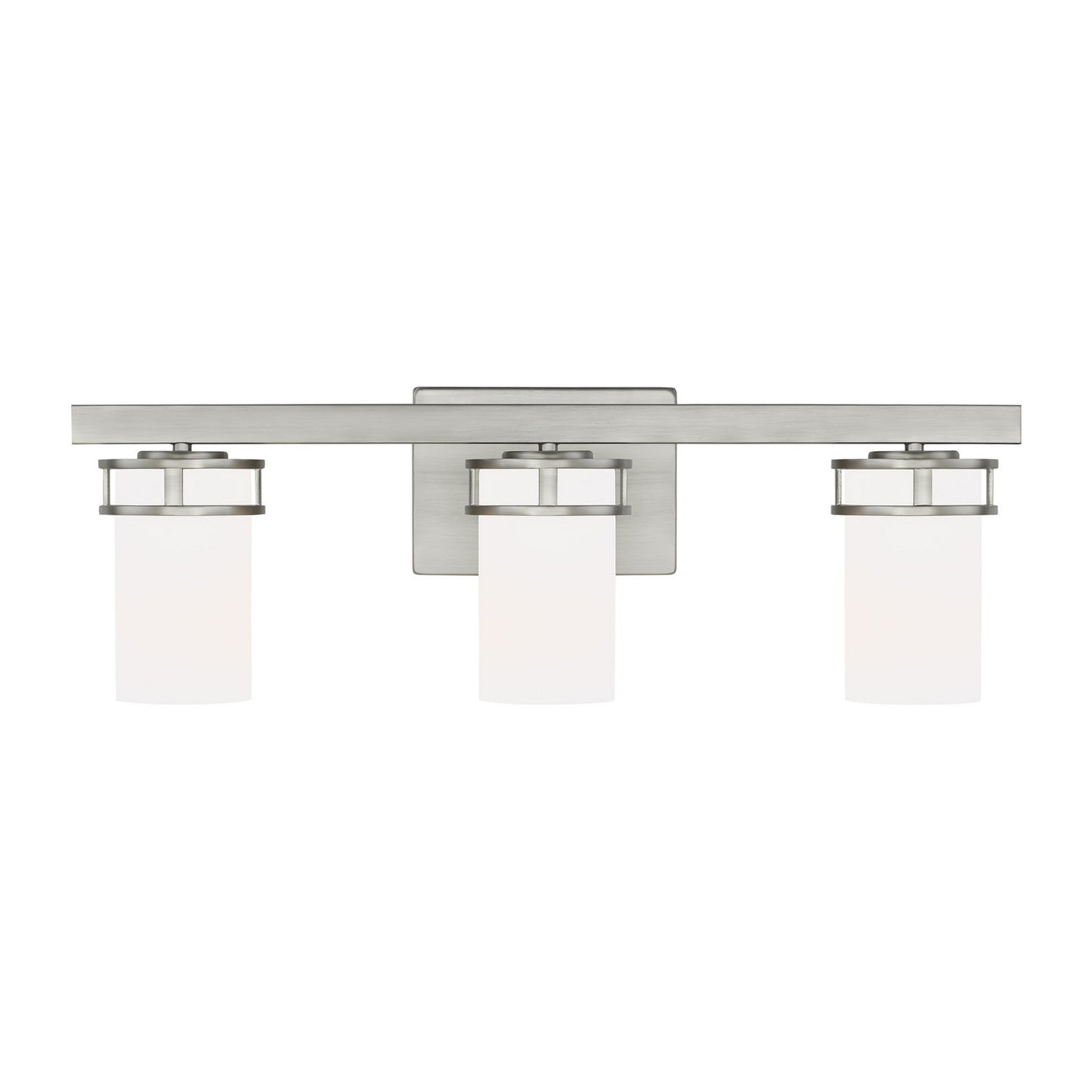 Generation Lighting-4421603-962|MAIN