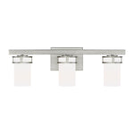 Generation Lighting-4421603-962|MAIN