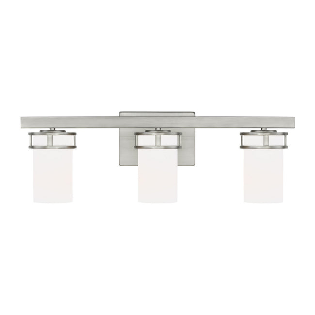 Generation Lighting-4421603-962|MAIN