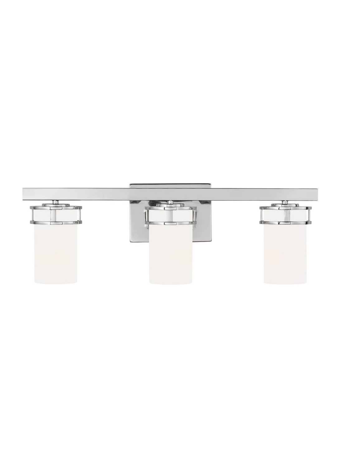 Generation Lighting-4421603EN3-05|MAIN