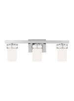 Generation Lighting-4421603EN3-05|MAIN