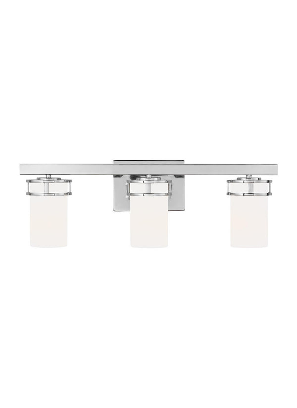 Robie Vanity by Generation Lighting