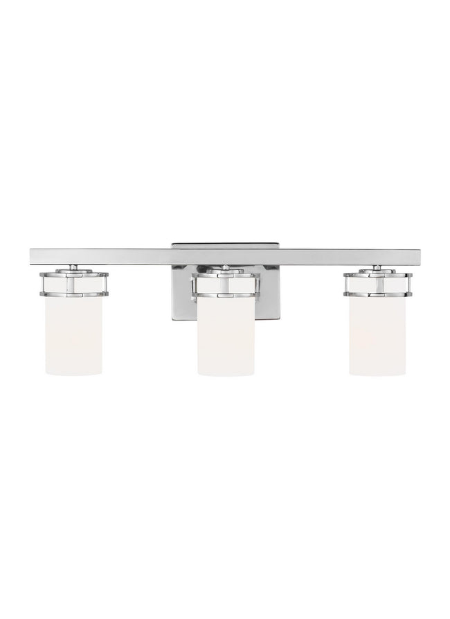 Generation Lighting-4421603EN3-05|MAIN