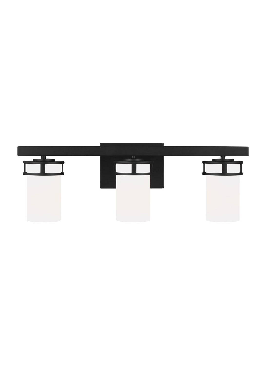 Generation Lighting-4421603EN3-112|MAIN