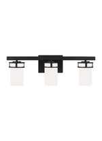 Generation Lighting-4421603EN3-112|MAIN