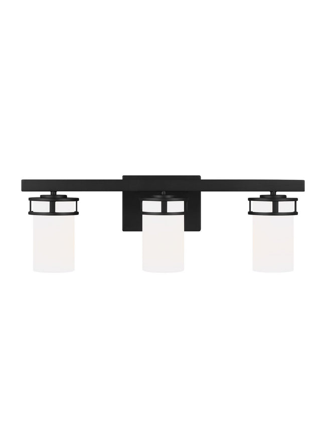 Generation Lighting-4421603EN3-112|MAIN