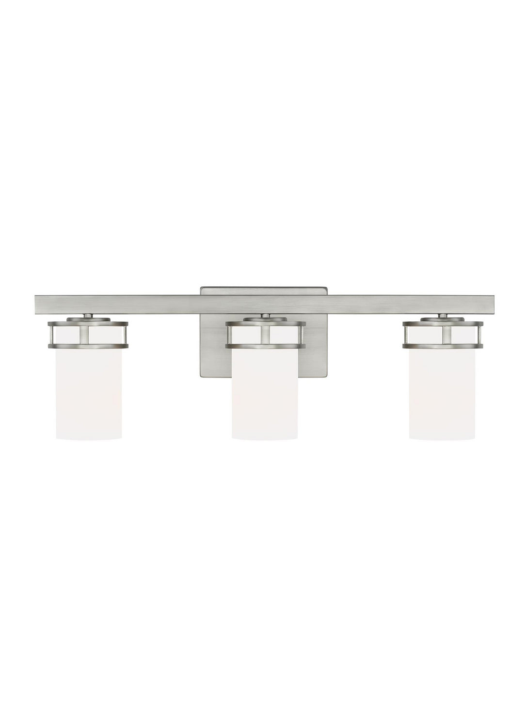 Generation Lighting-4421603EN3-962|MAIN