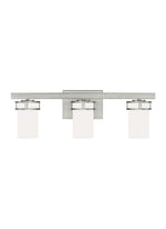 Generation Lighting-4421603EN3-962|MAIN