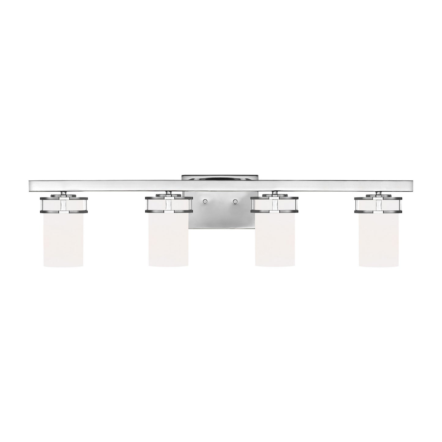 Generation Lighting-4421604-05|MAIN