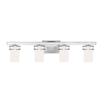 Generation Lighting-4421604-05|MAIN